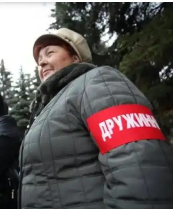 Народная дружина. Общественный порядок. Днд дружина санкт-петербург. Общественная дружина. Добровольная народная дружина москва.