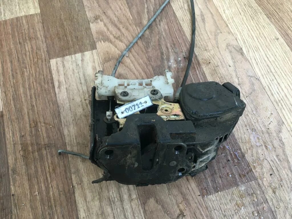 замок двери элантра. замок задней двери элантра 4. замок водительской двери elantra 2006. замок двери элантра. замок задней двери элантра.