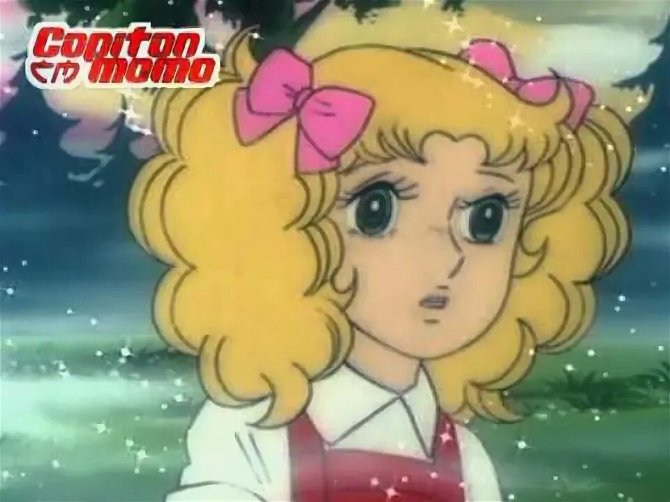 Кэнди кэнди песня текст. Кэнди кэнди песня текст. Кэнди кэнди песня текст. Кэнди кэнди песня текст. Кэнди кэнди песня текст.