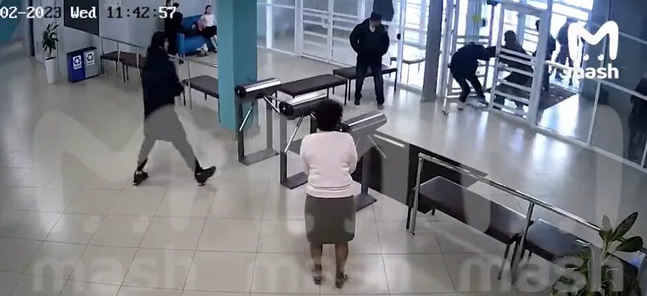 Драка в школе челябинска. Драка в школе челябинска