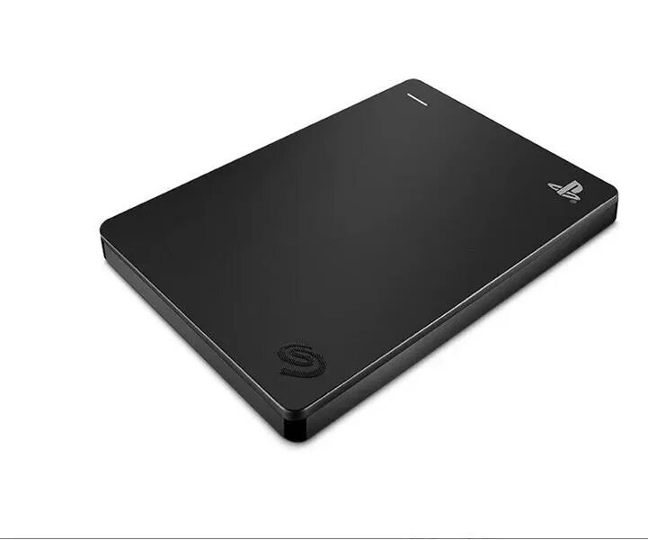 Seagate ps4 2tb HDD. Stgd2000200. Внешний жесткий диск для ps4. Seagate внешний жесткий диск 1 ТБ для ps4.