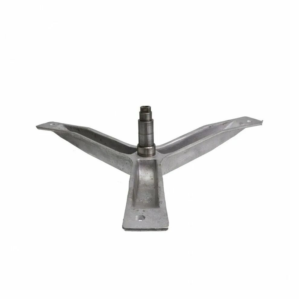 Крестовина bosch classixx 5. Крестовина барабана сма горенье 587420. Крестовина барабана miele 6409090. Крестовина барабана бош макс 6. Крестовина барабана bosch 283710.