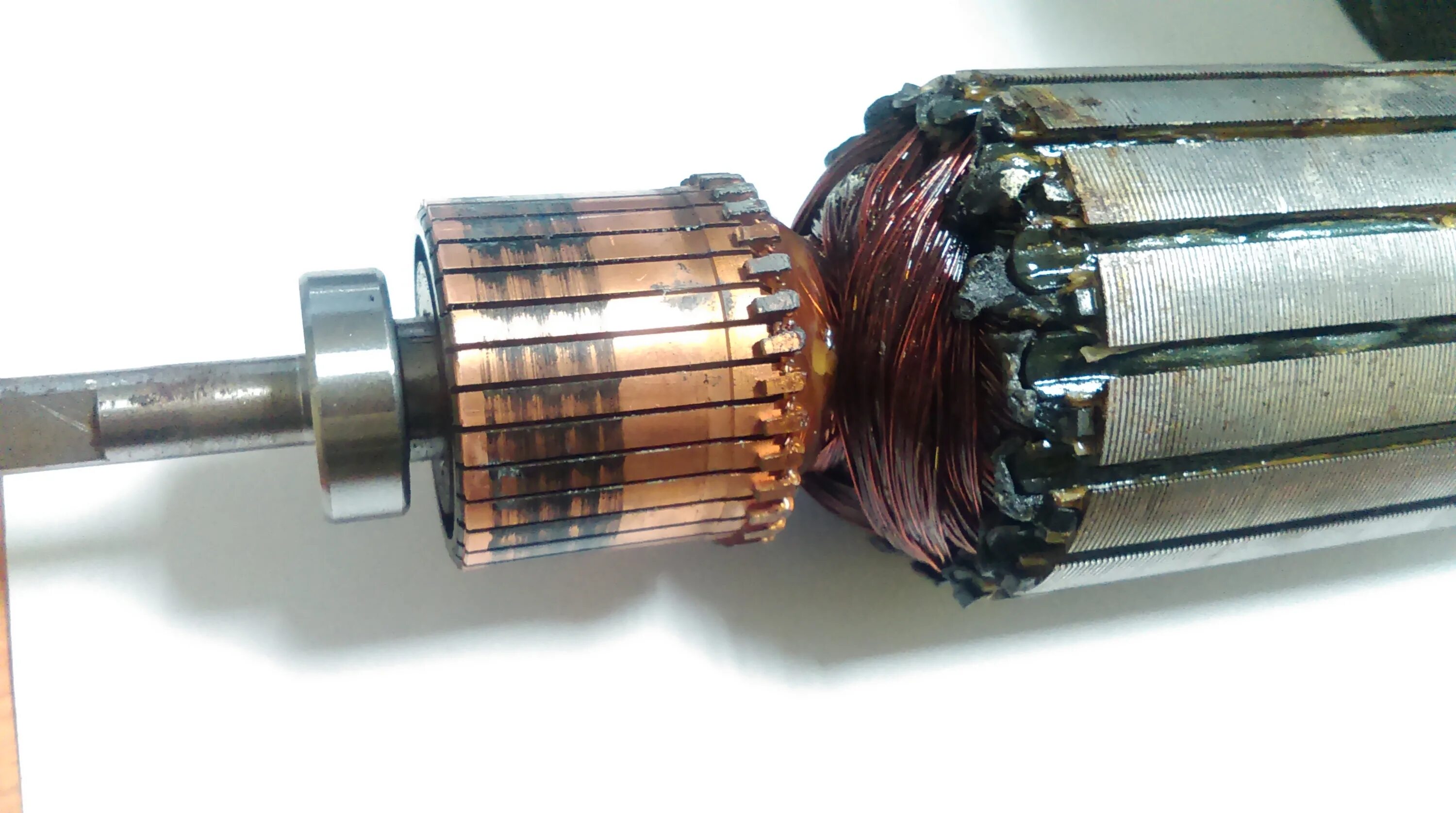 индикатор короткозамкнутых витков икз-3. индикатор межвиткового замыкания икз-3. прибор для проверки межвиткового замыкания якоря. дроссель короткозамкнутых витков якоря. прибор для проверки межвиткового замыкания якоря.