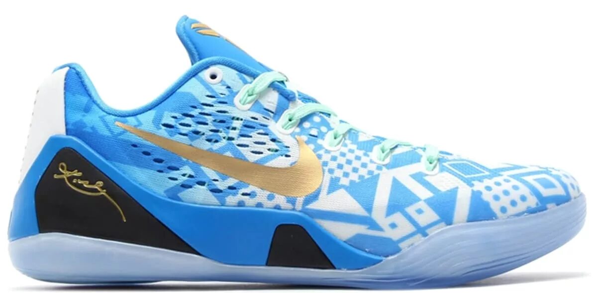 Hyper 9. Найк коби 9. nike kobe 9. nike kobe 9 hyper cobalt. kobe 9 low.