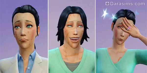 Заболевания симс 4. SIMS 4 болезни. Симс 4 болезни и симптомы. Мод на болезни в симс 4. Болячки симс 4.