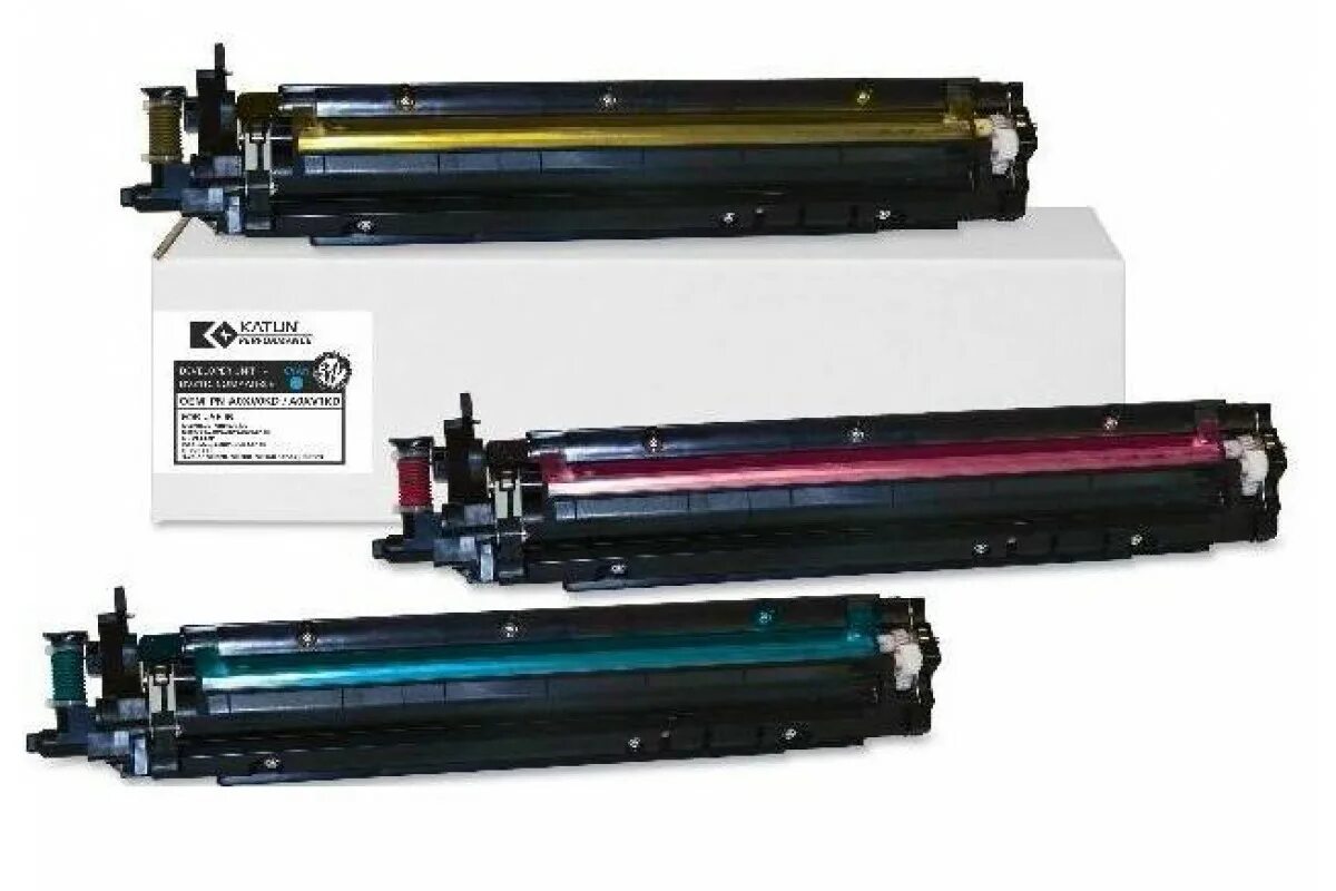 Блок проявки желтый dv-315м для konica c250i. Konica minolta a85yd370k0143213. Konica minolta bizhub c220. Konica dv 512. 311 y 18 396.
