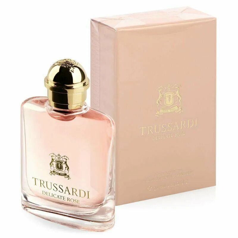 Деликат роуз. Trussardi delicate rose, edt, 100 ml. Труссарди деликат роуз 100. Деликат роуз. Духи женские труссарди роуз.
