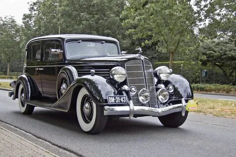 Series 60