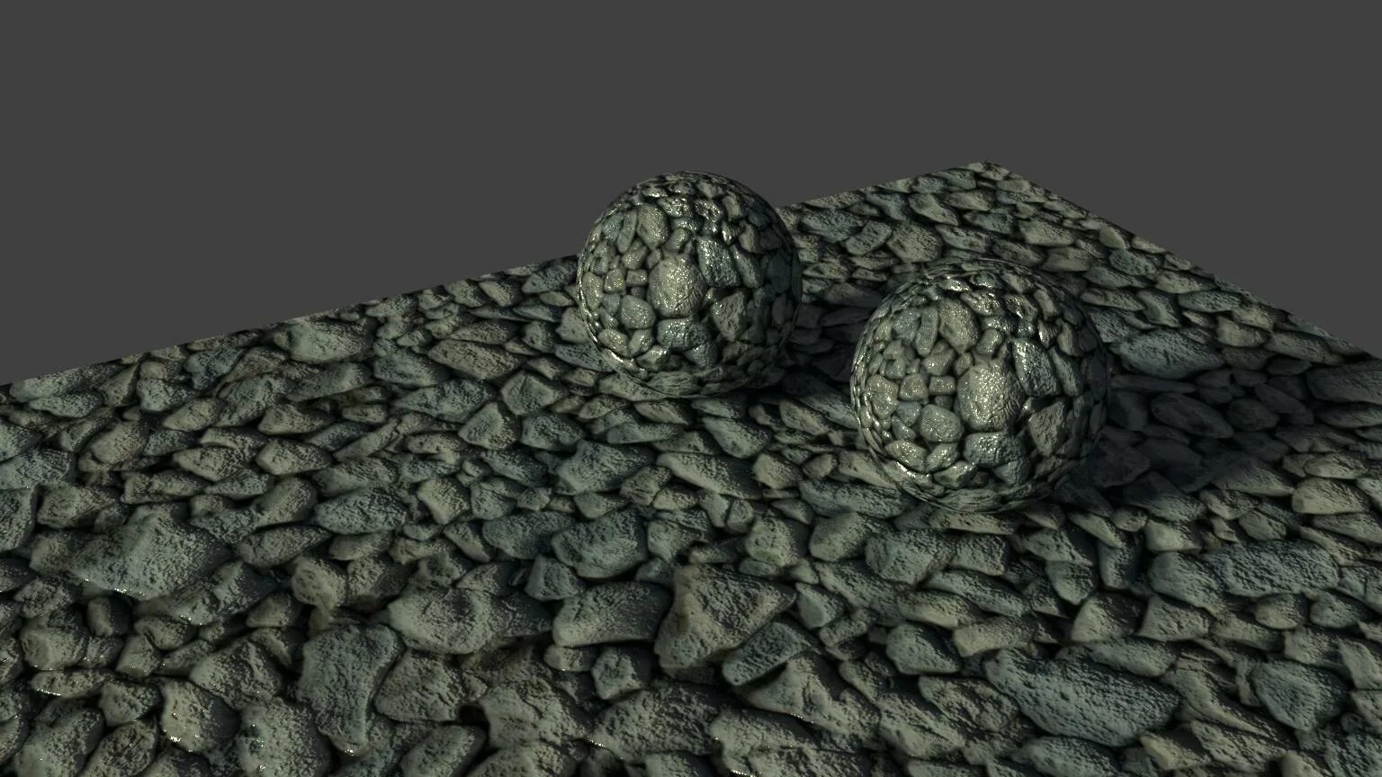 Bump mapping. Бамп маппинг. рельефное текстурирование. bump mapping для карты. цвета для blender.