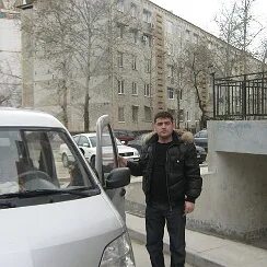 64 мкр