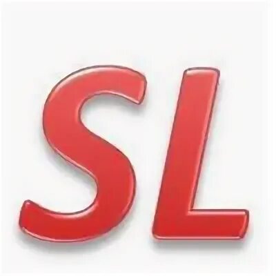Live sale