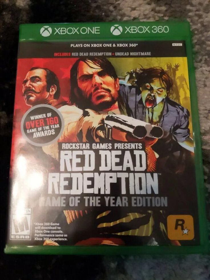 Red Dead Redemption 2 Xbox 360. Xbox one Red Dead Redemption 2. Red Dead Redemption 1 диск Xbox one. Red Dead Redemption на двоих Xbox 360. Red redemption 2 xbox купить