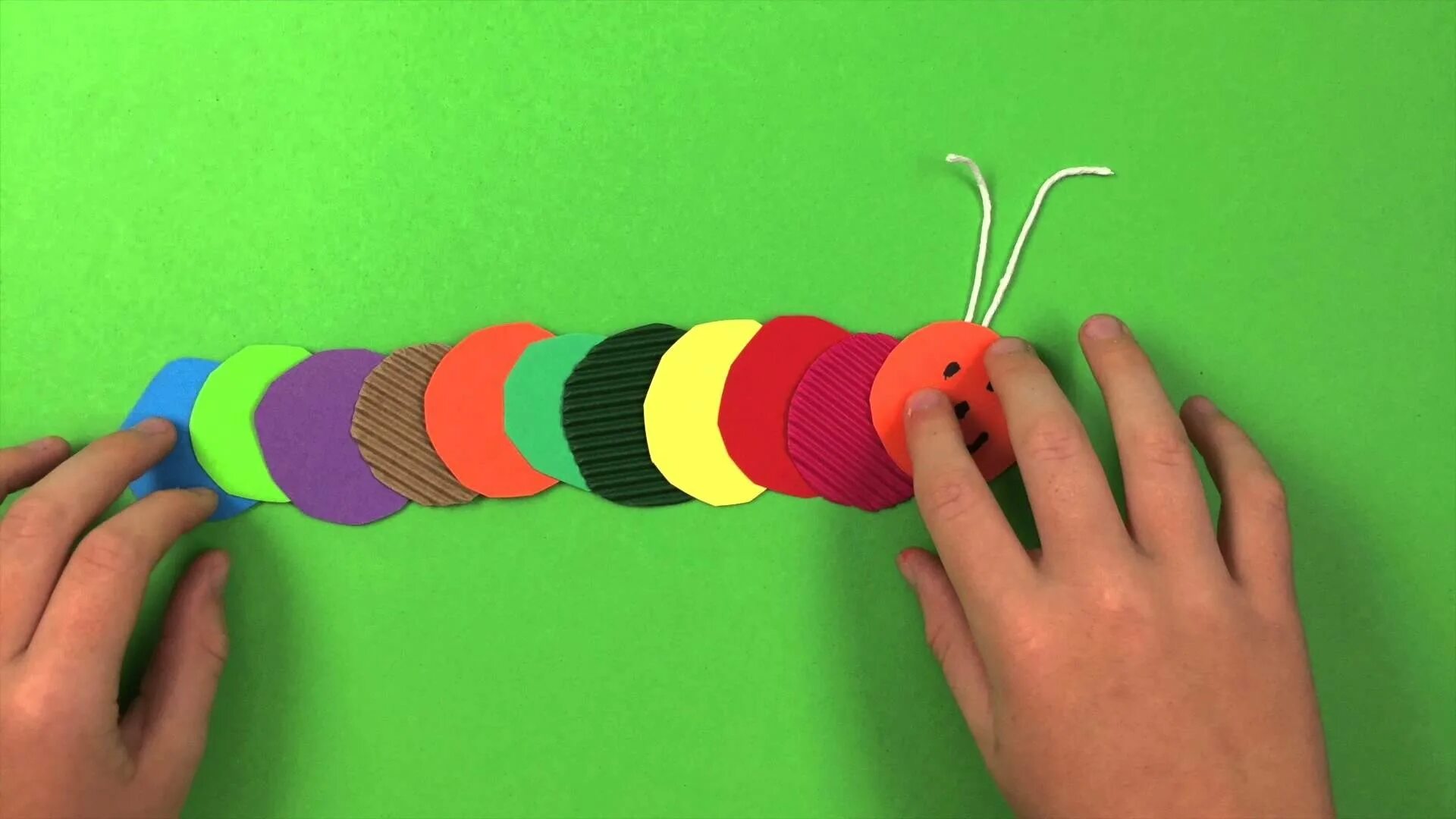 S easy to make a