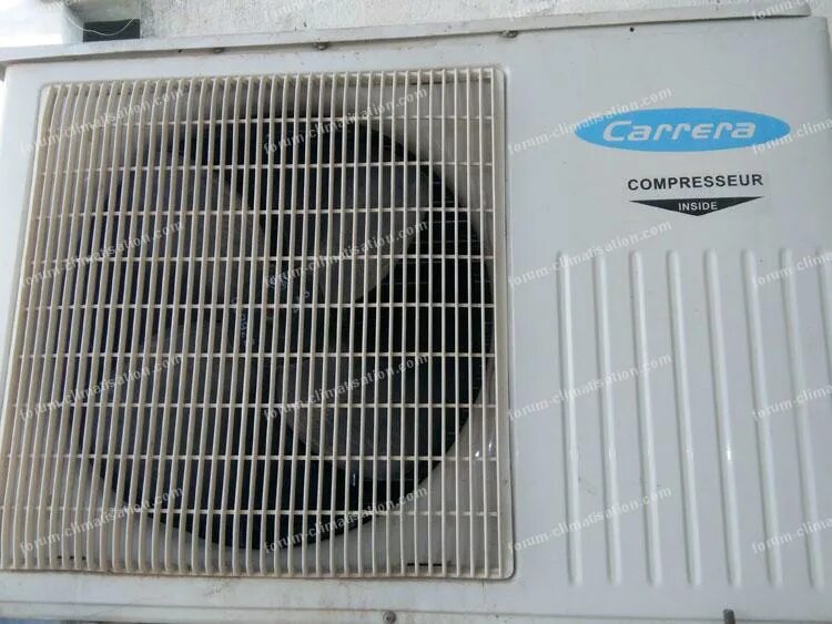 Испаритель 60 BTU. Кондиционер Carrera crci090. Умная сплит-система Carrera crca120. Placa condensadora ar Inverter Philco 18000btus mite50ch-258. Умная сплит система carrera