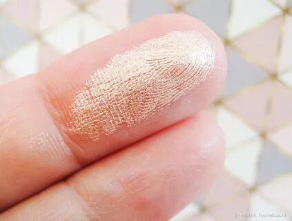 Glow отзывы
