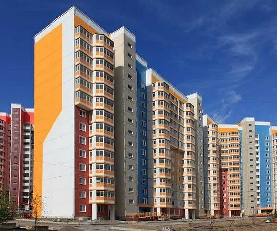 Уск сибиряк красноярск. Логотип компании жкх. Обои компания сибиряк. Улица 1905 года 23 новосибирск. Управляющая компания сибиряк.