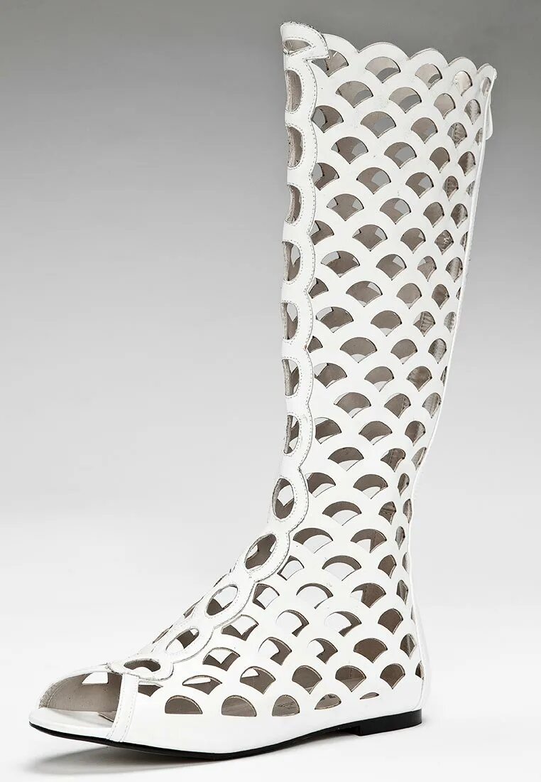 Сапоги в дырочку. Валберис летние сапоги. Летние сапожки кожаные с дырочками. Сапоги в дырочку. Сапоги в дырочку.