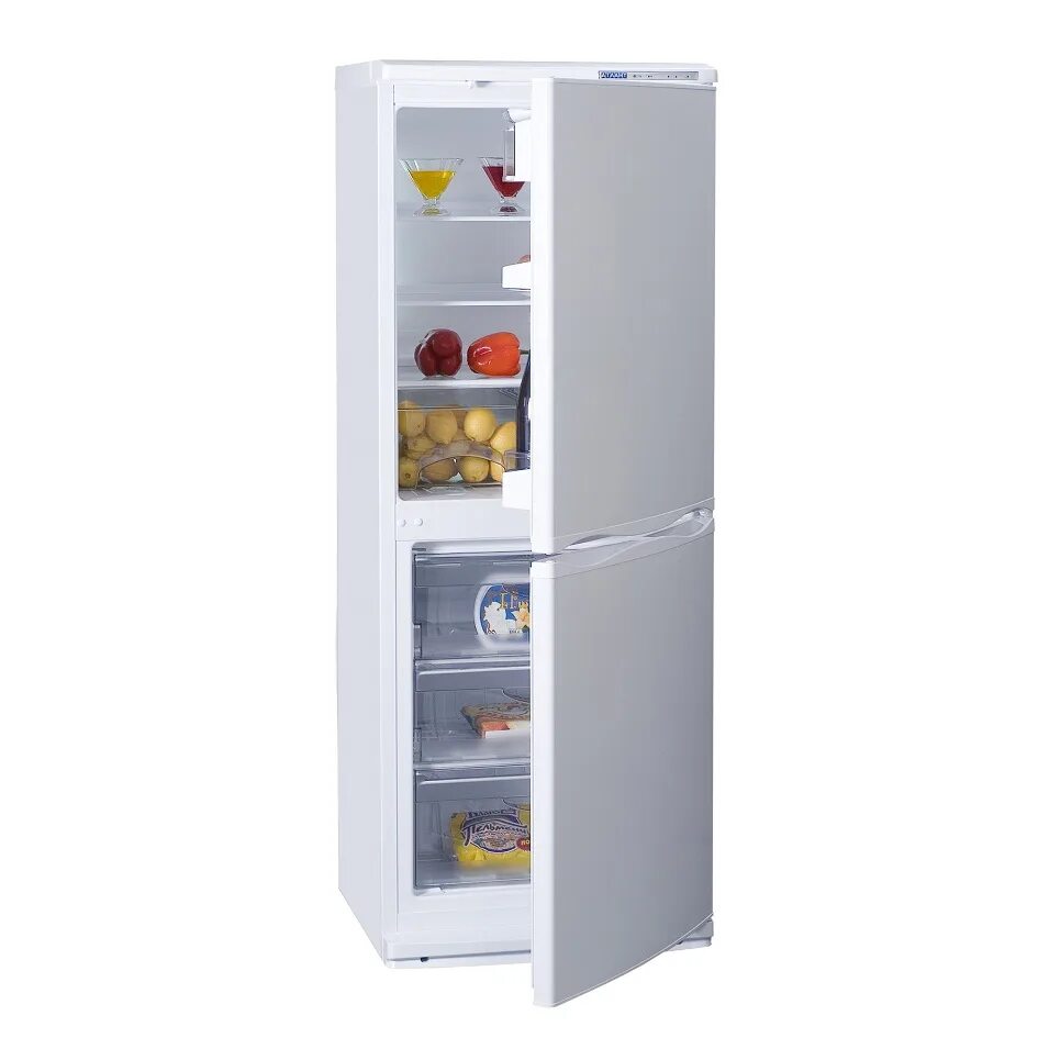 Холодильник XM 4010-022 ATLANT. Холодильник двухкамерный Атлант 4008-022. Холодильник ATLANT xm4008. Холодильник морозильник Атлант хм 4008 022.