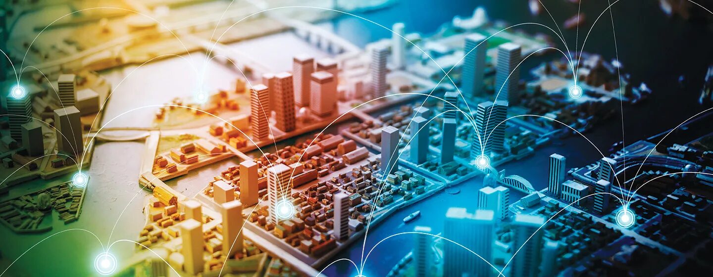 Умный город монитора надпись. Питер умный город. Умный дом и умный город. Умный город работа. Smart city умный город.
