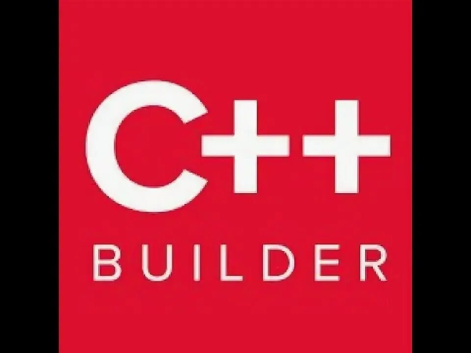 C builder 10. C++. Embarcadero c++ Builder. Builder c++ rasmlari. Rad Studio.