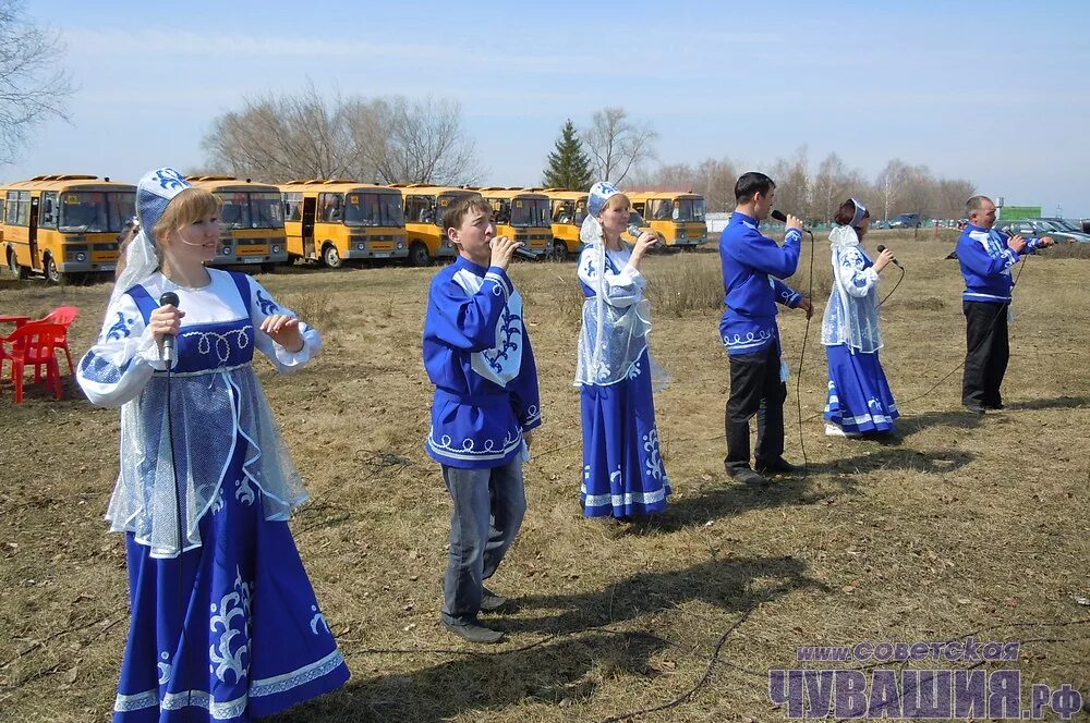 Первомайская улица яльчики. Советская чувашия васильев. Погода в яльчиках. Малые яльчики. Яльчики чувашия.