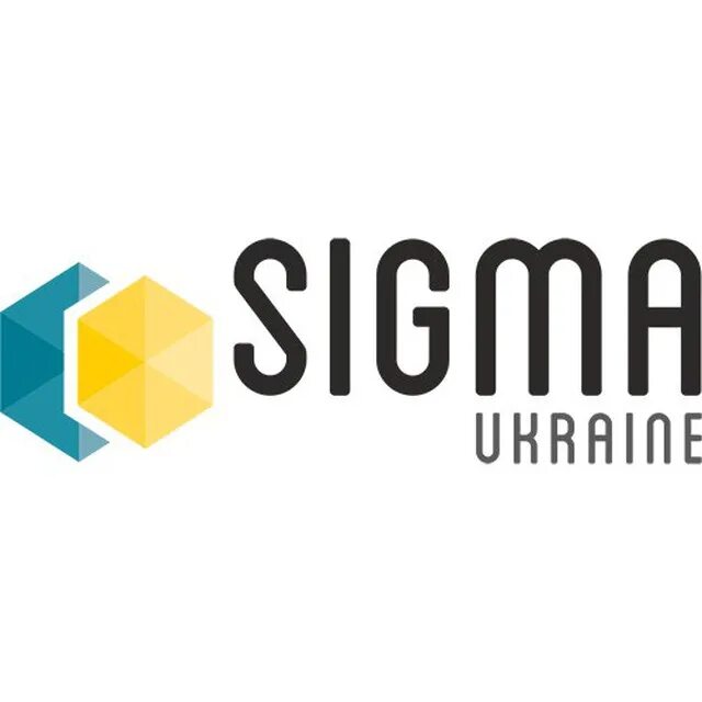 Канал сигма. Sigma Ukraine. Фирма Сигма logo. Youtube канал Sigma.
