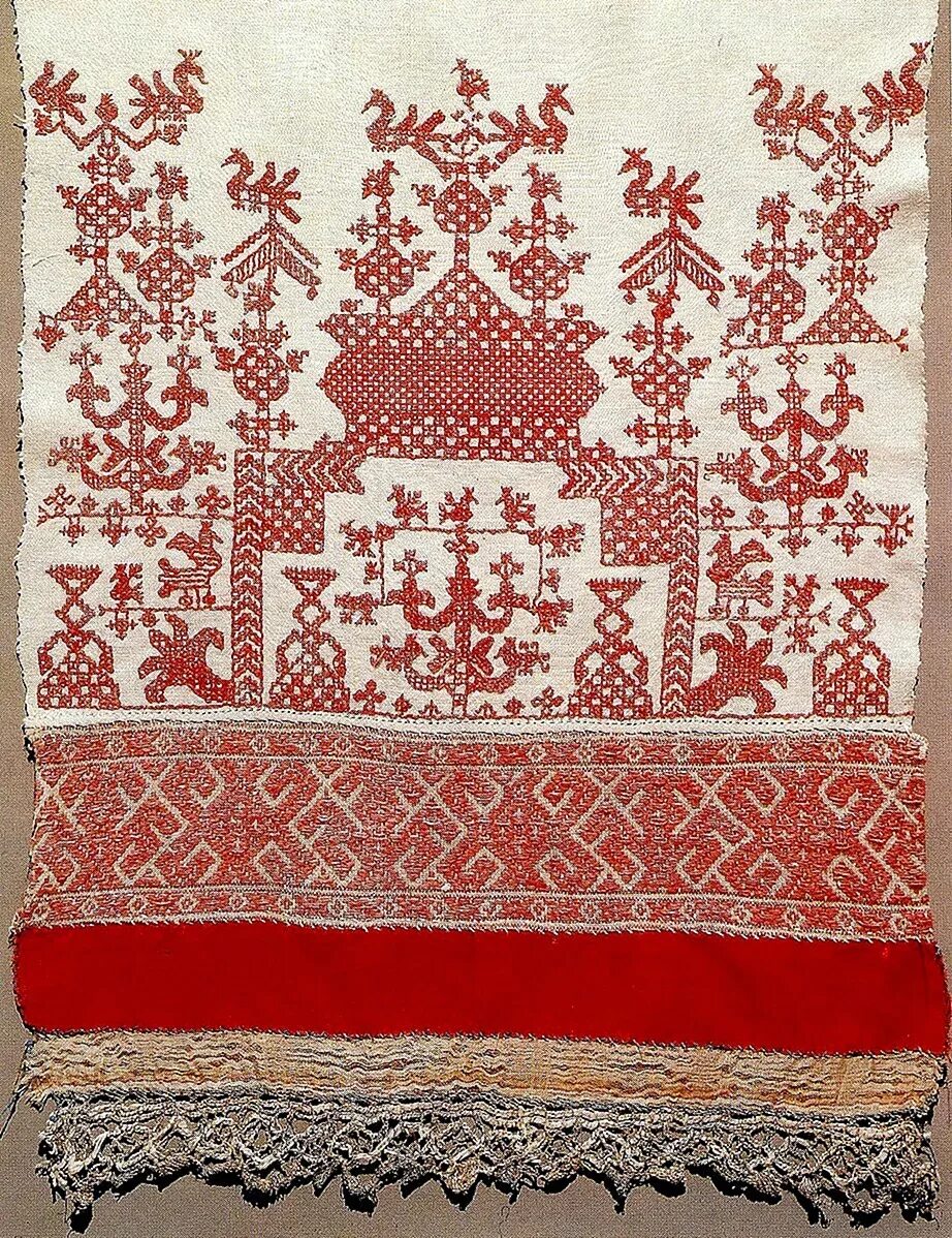 Рушник алатырь. Рушник белорусский орнамент. Рушник белорусский орнамент. Вышивка традиционная. Рушник.