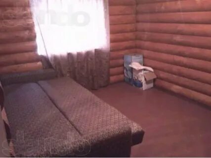 Снт осинки оренбург