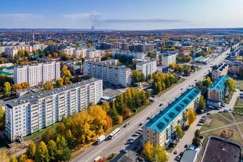 Какое время в альметьевске