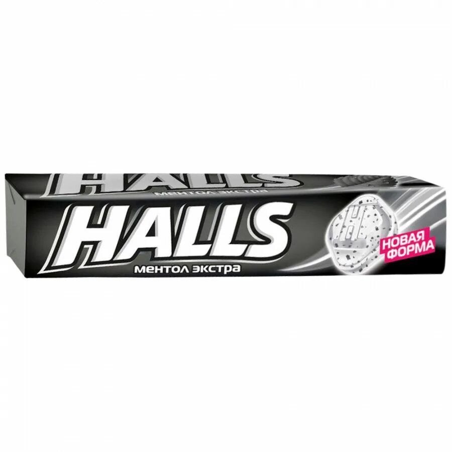 Halls ментол Экстра 24.5г. Леденцы Halls ментол Экстра 24,5г. Холс Экстра Стронг. Halls ментол Экстра карамель. Halls вкусы