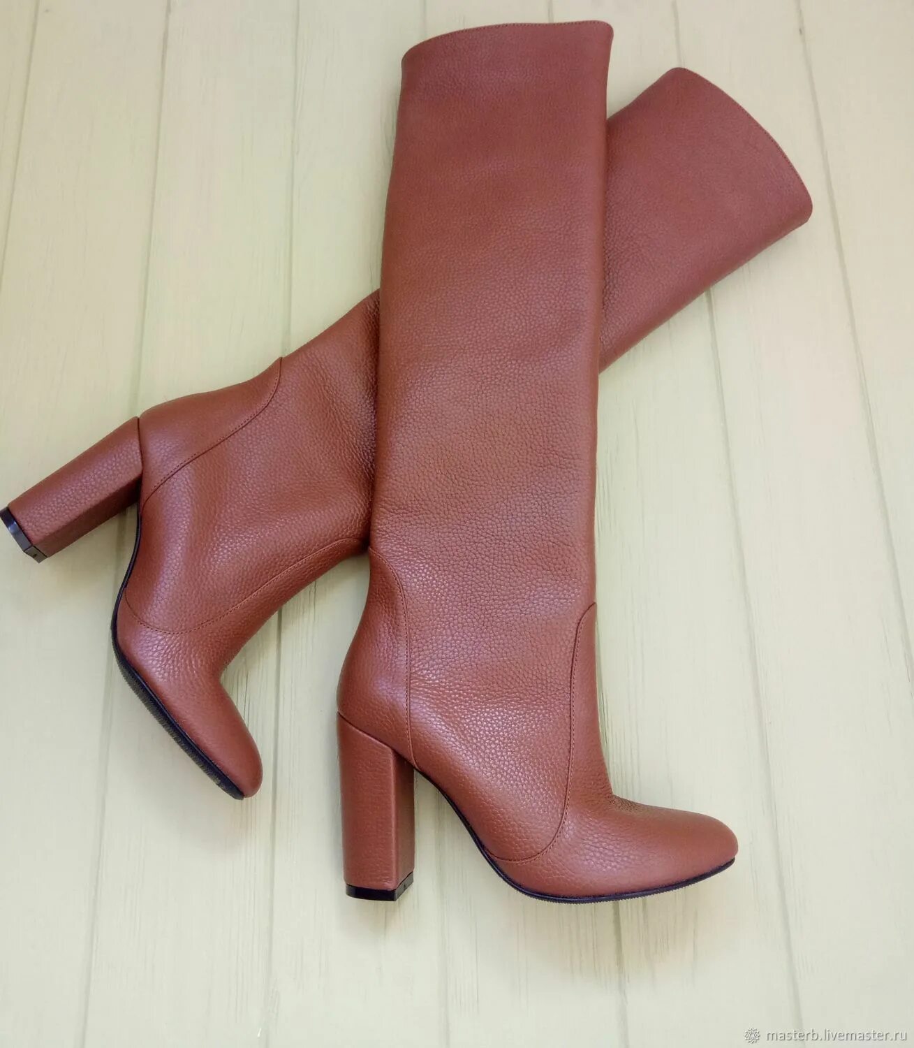 индивидуальный пошив обуви. флотар кожа. мужские сапоги skap ii283-61p. сапоги на заказ пошив. сапоги женские ascalini r5078.