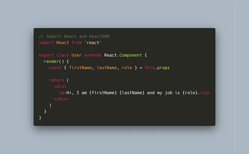 React js код. React код. коды react js. код javascript react. react пример кода.