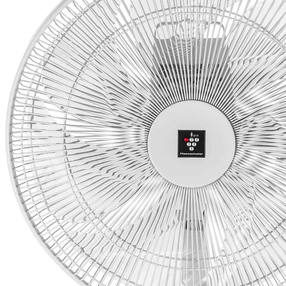 Sharp pj-h16dr-w. Sharp pj-h16dr-w. Вентилятор шарп. Вентилятор sharp pjh16drw. Sharp pj-h16dr-w.
