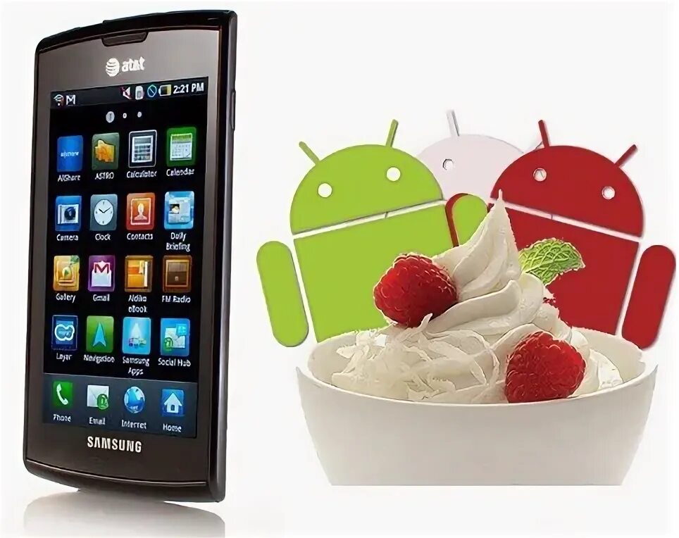 Android 2.3 download. Андроид froyo. android 2.2 froyo. at&amp;t samsung captivate. android froyo live wallpaper.