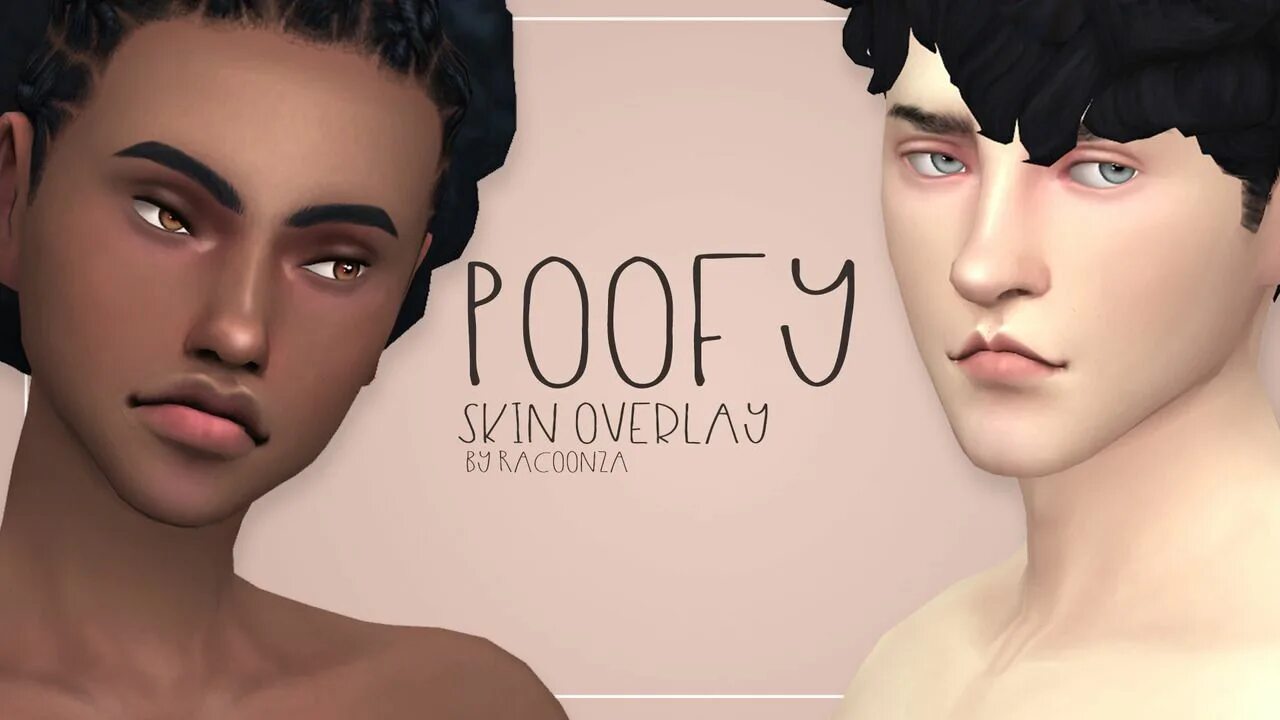 Overlay sim. Sims 4 skin overlay. симс 4 скин old skin. sims 4 bright. new skin overlays симс 4.