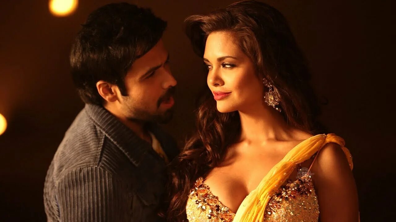 Hungama bollywood. Hungama bollywood. Hungama play что это. Bollywood hungama. Hungama bollywood.