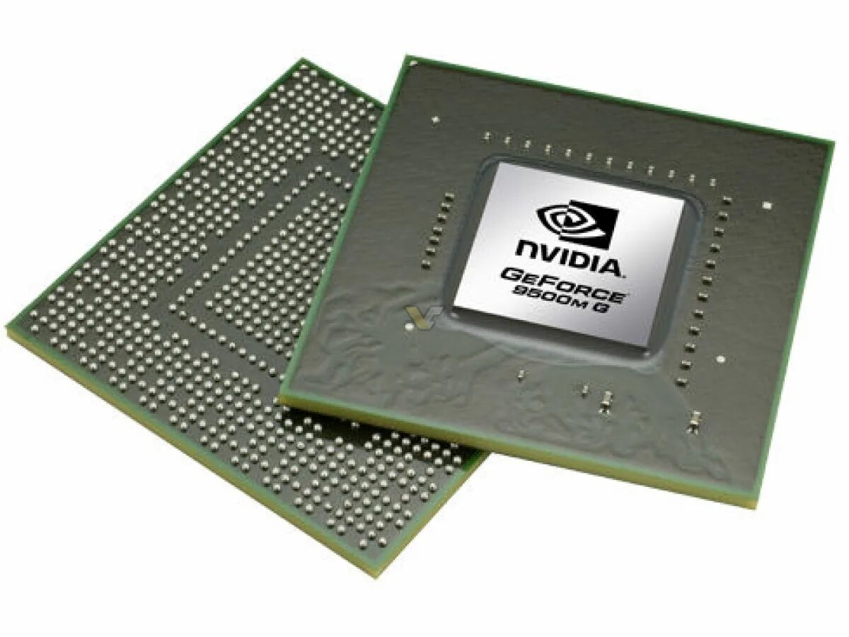 процессоры с встроенной видеокартой. Nvidia geforce 9100. графический процессор, гпу видеокарты. Celeron t3300. Geforce 9700m.
