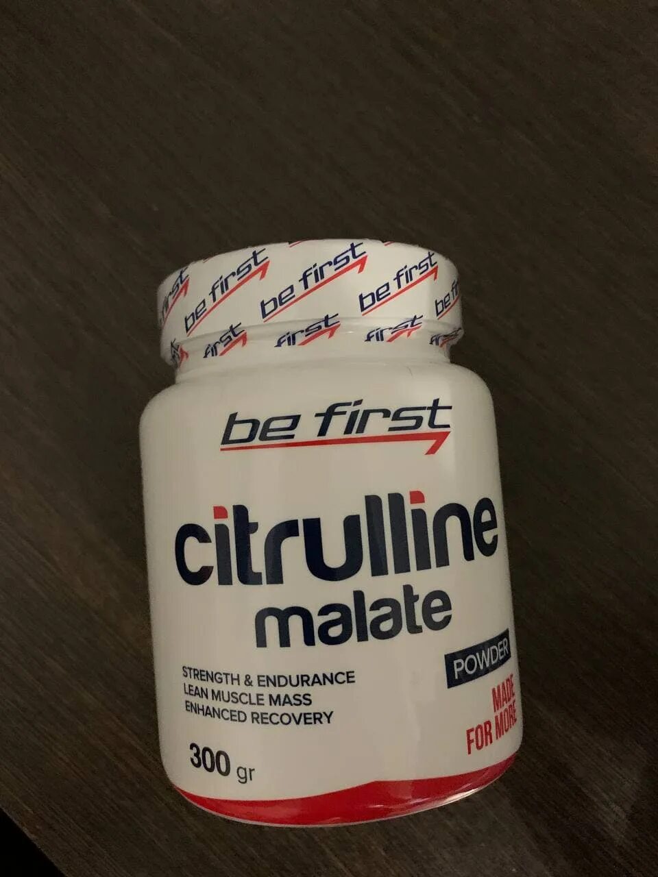 Цитруллин be first Citrulline Malate Powder 300. Цитруллин малат be first Citrulline Malate 300. Аминокислота Citrulline Malate Capsules (цитруллин малат) 120 капсул be first 86. Be first Citrulline Malate Powder 300 грамм. Цитруллина малат что это