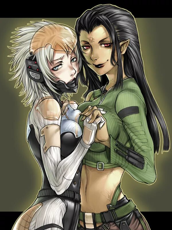 Мистраль mgr 18. Metal gear rising revengeance райден и сэм. Мистраль metal gear. Metal gear rising revengeance мистраль. Mistral metal gear r34.