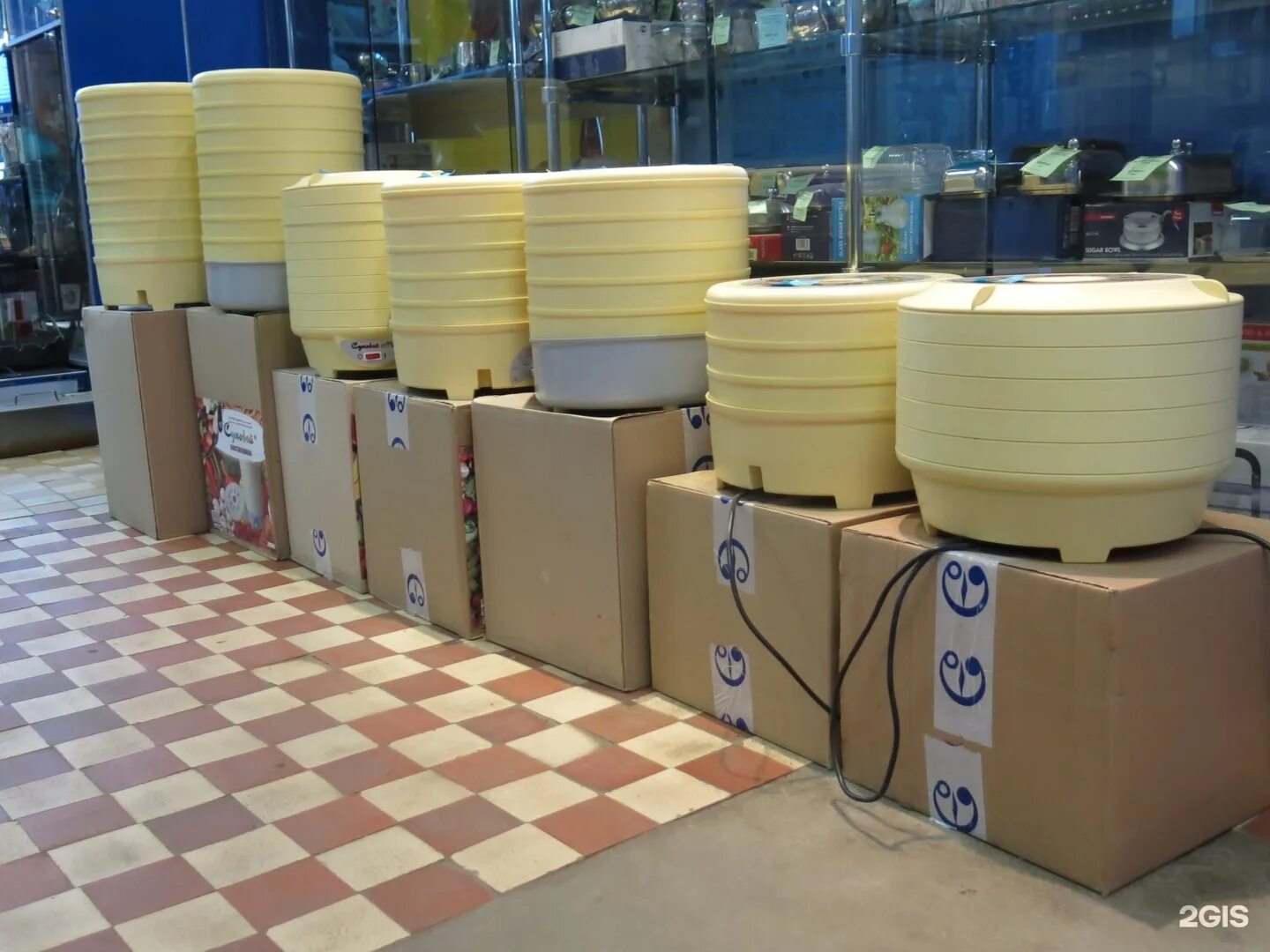 магазин горшочек тверь. магазины посуды в твери. магазин горшочек тверь. три горшка магазин тверь. магазин горшочек тверь.