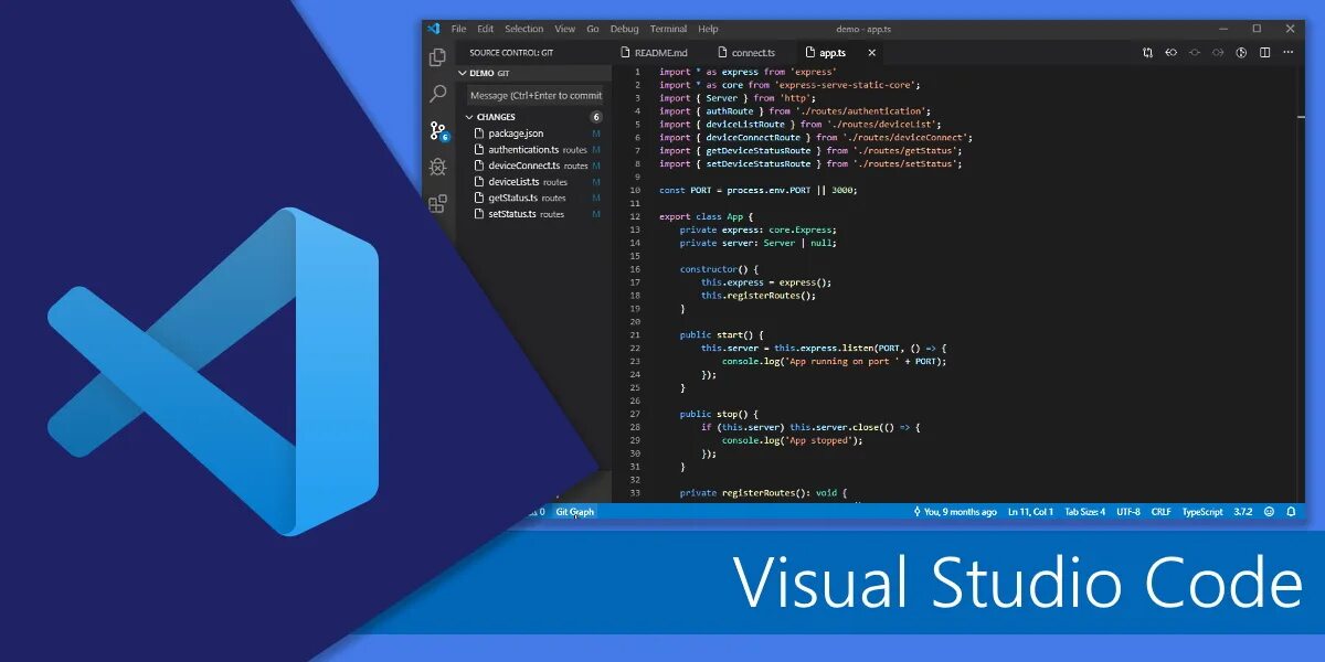 install-visual-studio-code - GitHub Topics - GitHub
