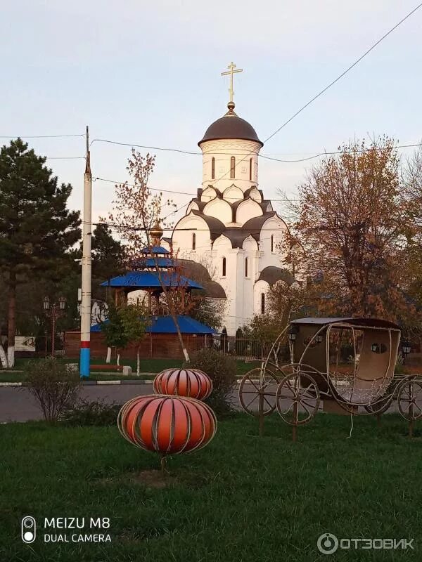 Церковь рождества христова армавир улица маркова. Храм рождество христово г. Армавир храм рождества. Церковь рождества христова армавир. Церковь рождества христова армавир улица маркова.