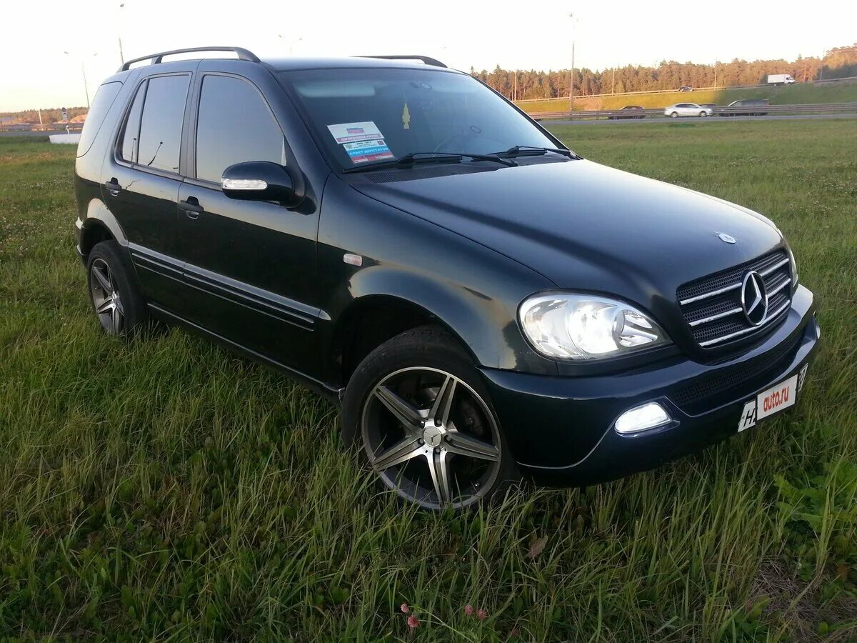 Мерседес мл 163. Мерседес мл 163 кузов. Mercedes ml 320 w163. Мерседес ml 163 кузов. Купить мерседес мл w163