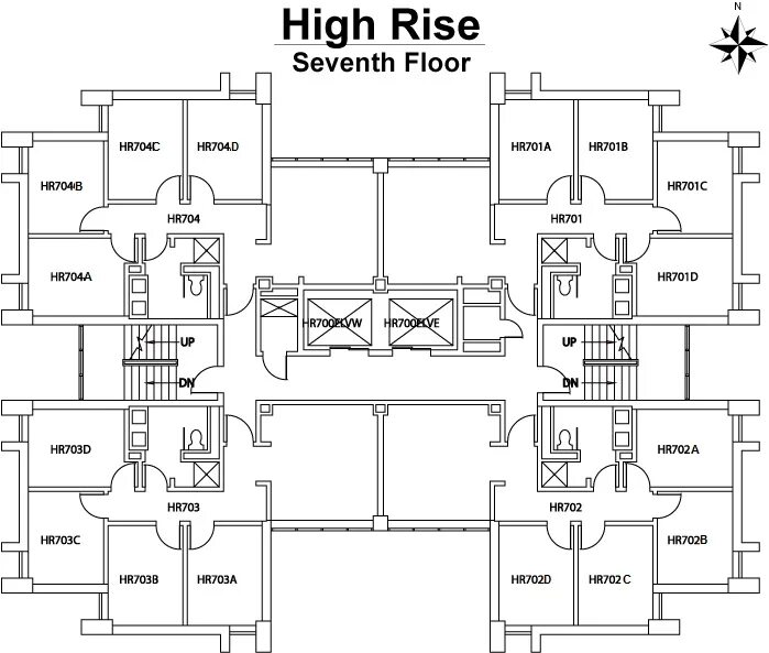 High-Rise Apartment planning. High Rise Plan. High Rise building Floors. High Rise как сделать план. Plan rise