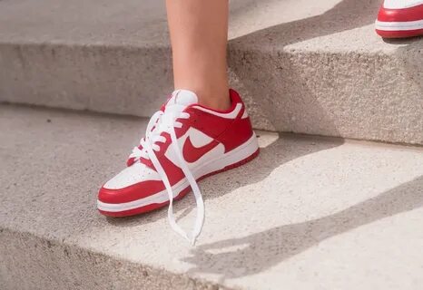 Dunk high university