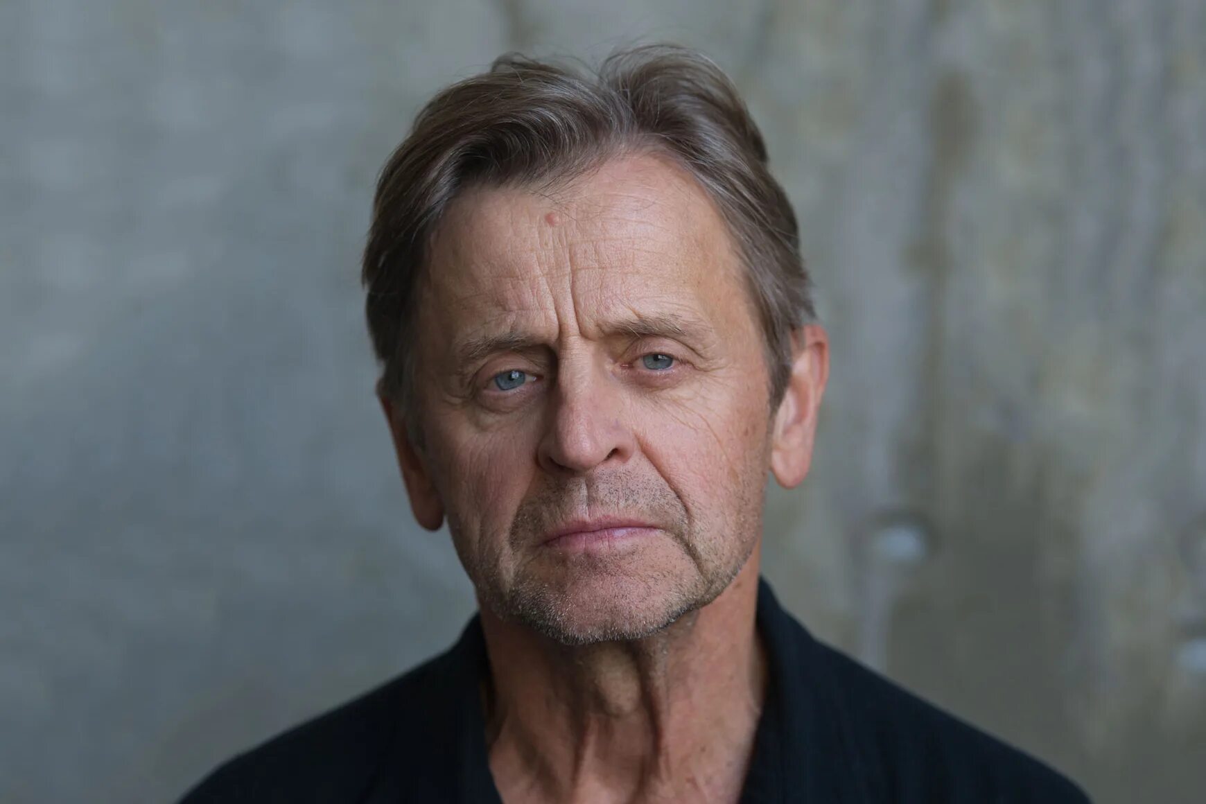 Барышников. Михаил барышников танцор. Михаил барышников фото. Михаил барышников 2020. Михаил барышников 2020.