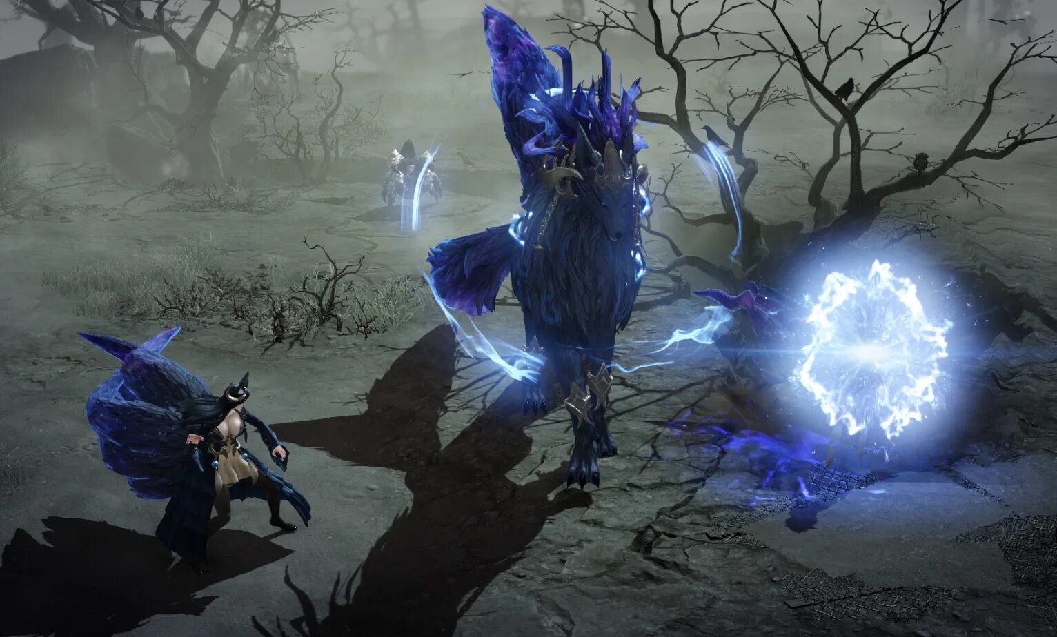 Лост 6 сезон промо. Хранитель острова лост. Остаться в живых сериал постер. Lost надпись. Остаться в живых сериал 1 сезон 1.