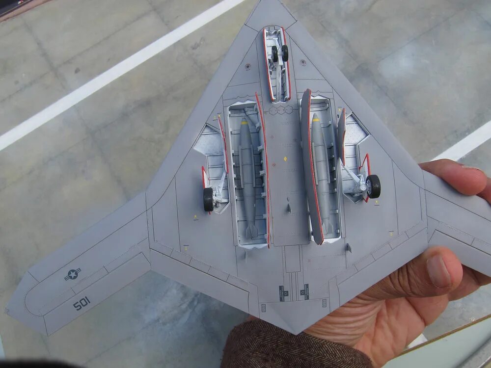 Northrop Grumman x-47bс. X 47b беспилотник 1/72. X-47b “Пегас”. 18001 1/48 X-47b UCAV.