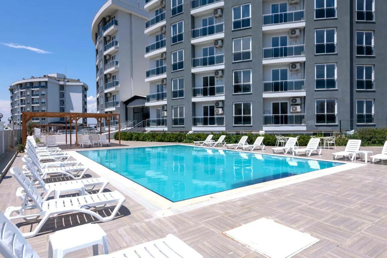 Royal towers hotel lara. Prado family lara. Palmet family lara (ex. Armas sunrise lara) 5* кунду, анталия, 1100 м до моря. Jura hotels lara resort 5.