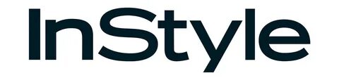 In style